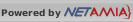 Powered by Netamia